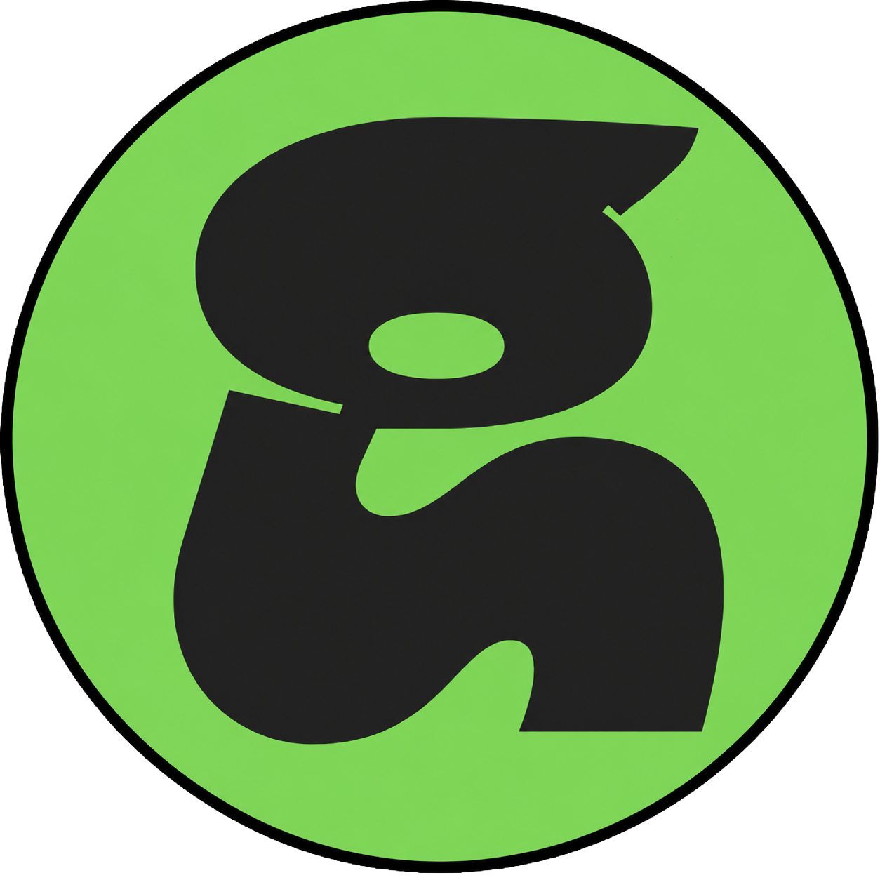 Nanoassist Logo